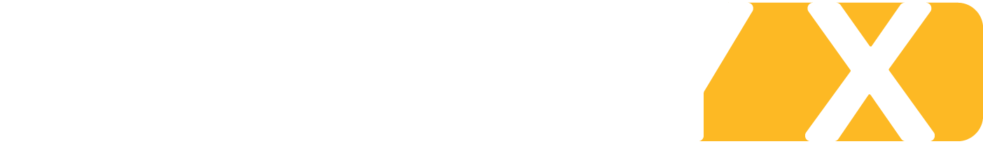 moneyx.5067.casino